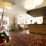 Hotel Garni Caminetto